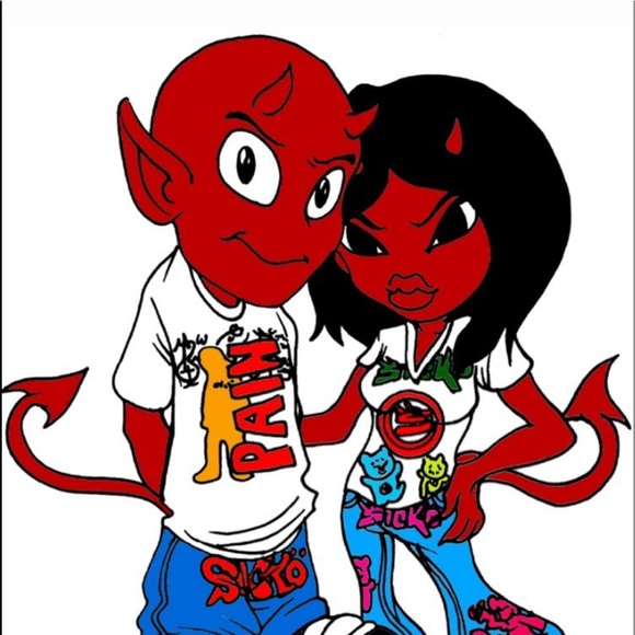 Meet your Posher, Ramon - Picture 1 of 1